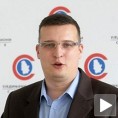 УРС: Одлука СНС-а рационалан потез