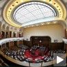 Нова парламентарна математика 