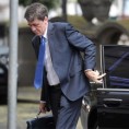 Обрадовић одлази из Владе 