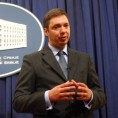 Вучић: Нове инвестиције на јесен
