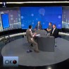 Реконструкција, коначан расплет