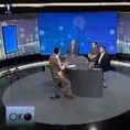 Реконструкција, коначан расплет