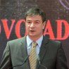 Кнежевић: Нисам љут што одлазим