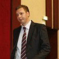 Зидојче цајтунг: Вучић заслужан за реформски курс