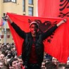 "Зери": Почиње албанизација региона!
