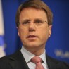 Бриселски споразум даје резултате