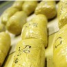 Веш машине "филоване" хероином