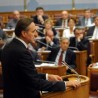 Црна Гора, усвојене уставне промене