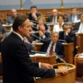 Црна Гора, усвојене уставне промене