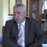 Одаловић: Нова Влада до краја августа