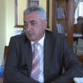 Одаловић: Нова Влада до краја августа