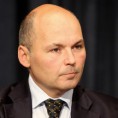 Пајевић поднео оставку