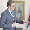 "Разговорима се решава све"