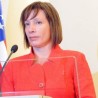 Амбасадорка САД на Косову позвала Србе на изборе