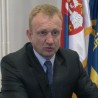 "Београд на води" и метро мењају слику града