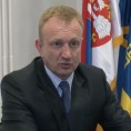 "Београд на води" и метро мењају слику града