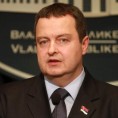 Сељими: Дачић може да гласа у Призрену