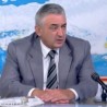 Нови министри почетком септембра