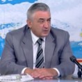 Нови министри почетком септембра