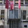 Седница Главног одбора СПС-а 