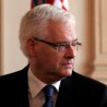 Јосиповић: Разумем српско виђење "Олује"