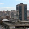 Приштина: Не постоји тајни списак за хапшења