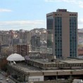 Приштина: Не постоји тајни списак за хапшења
