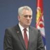 Николић поставио нове амбасадоре