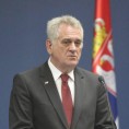 Николић поставио нове амбасадоре