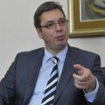 Време да се признају грешке из прошлости 
