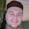 Говори да бих те видео - документарни програм