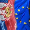 Расте подршка чланству у ЕУ
