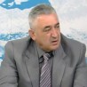 Следеће недеље у Бриселу о локалним изборима