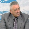 Следеће недеље у Бриселу о локалним изборима