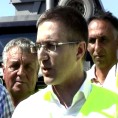 СНС ускоро о кандидатима за министре