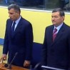Веритас: Преиспитати пресуде хрватским генералима