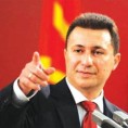 Следимо пример Београда и Приштине