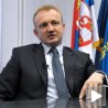 Ђилас: Ово је, ипак, пад Владе