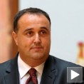 Бабић: Ђилас не зна своју улогу 