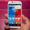 "Moto X" – први „плод љубави“ Гугла и Мотороле