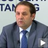 Љајић: Важан нови однос снага након изласка УРС-а