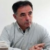 Пуповац: Бројни злочини остали некажњени 