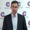 УРС: Министри избачени без замерки на рад