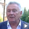 О Министарству саобраћаја следеће недеље