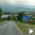 Дејтонска судбина Дрвара 