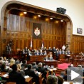 Промене у Влади као искушење