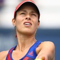 Ана без финала у Карлсбаду