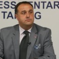 Радни кворум за бољу ефикасност 