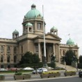Сенић: Рационално трошити аграрни буџет