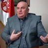 Марковић: Нећу да будем министар